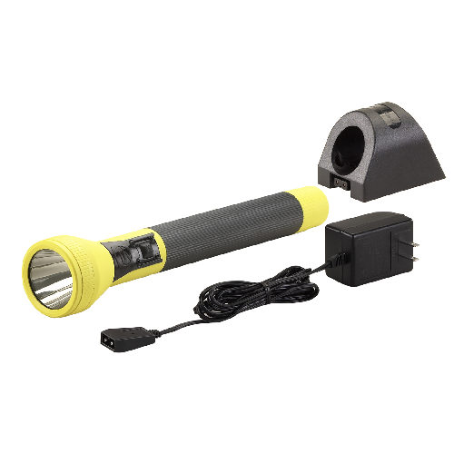 Streamlight SL-20LP