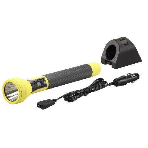Streamlight SL-20LP