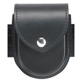 Safariland Model 290 Double Handcuff Pouch