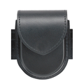 Safariland Model 290 Double Handcuff Pouch