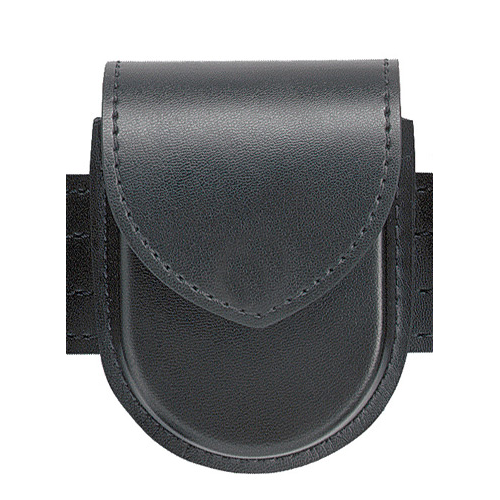 Safariland Model 290 Double Handcuff Pouch