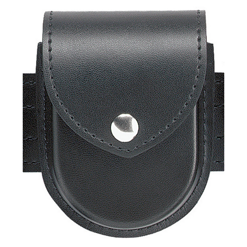 Safariland Model 290 Double Handcuff Pouch