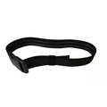 Safariland Double Accessory Leg Strap