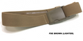 Safariland Leg Strap for Leg Shrouds