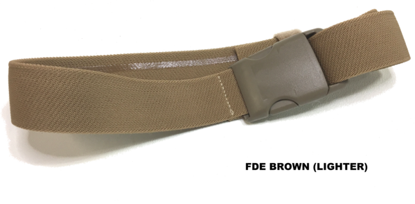 Safariland Leg Strap for Leg Shrouds