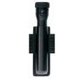 Safariland Model 306 Open Top Mini-Flashlight Holder