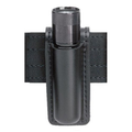 Safariland Model 306 Open Top Mini-Flashlight Holder