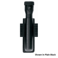 Safariland Model 306 Open Top Mini-Flashlight Holder