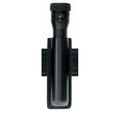 Safariland Model 306 Open Top Mini-Flashlight Holder