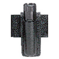 Safariland Model 306 Open Top Mini-Flashlight Holder
