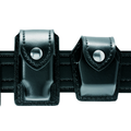 Safariland Model 307-9 EDW Cartridge Holder