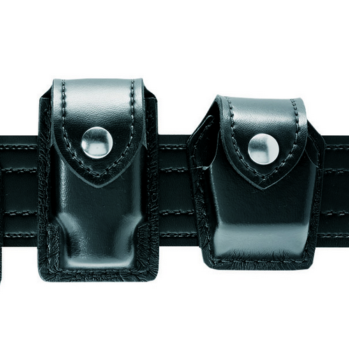 Safariland Model 307-9 EDW Cartridge Holder