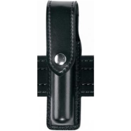 Safariland 308 - Hand-Held Flashlight Holder