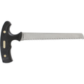Old Timer T Handle Saw