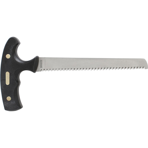 Old Timer T Handle Saw