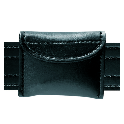 Safariland Model 33 Surgical Glove Holder