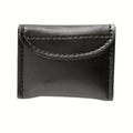 Safariland Model 33 Surgical Glove Holder