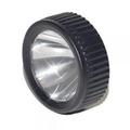 Streamlight Face Cap Assembly Flashlight