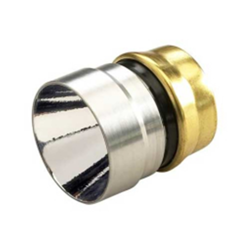 Streamlight LED Module Assembly
