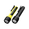 Streamlight LED Module - 3C ProPolymer HAZ-LO