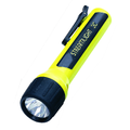 Streamlight Propolymer 3C Flashlight