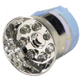 Streamlight LED Module Flashlight