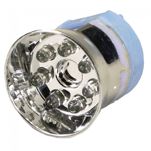 Streamlight LED Module Flashlight