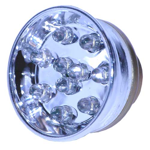 Streamlight 3C Blue LED Lamp Module
