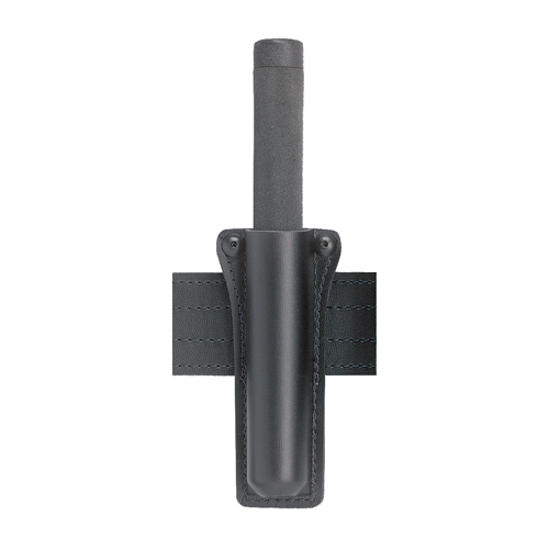 Safariland 35 - Baton Holder