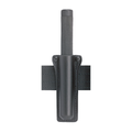 Safariland 35 - Baton Holder