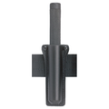 Safariland 35 - Baton Holder