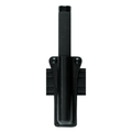 Safariland 35 - Baton Holder