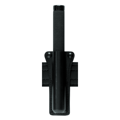 Safariland 35 - Baton Holder