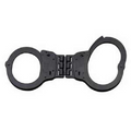 Smith & Wesson Model 300 Hinged Handcuffs