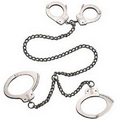 Smith & Wesson Model 1850 Transport Restraint Chains