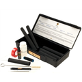ASP Baton Maintenance Kits
