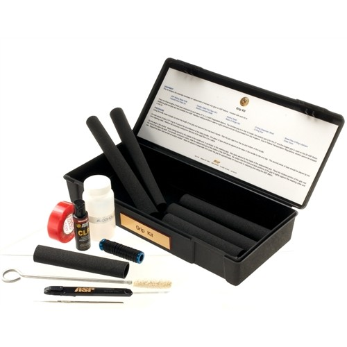 ASP Baton Maintenance Kits