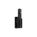 ASP Tactical Light Case (TLC)