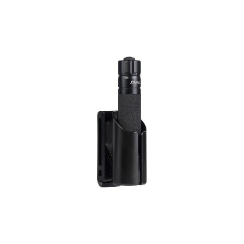 ASP Tactical Light Case (TLC)