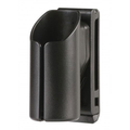 ASP Tactical Light Case (TLC)