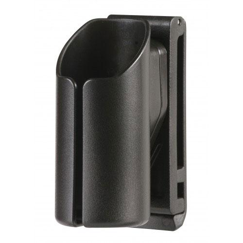 ASP Tactical Light Case (TLC)