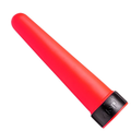 ASP Traffic Wand