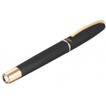 ASP Pharos AAA Flashlight