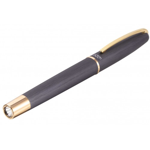ASP Pharos AAA Flashlight