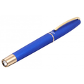 ASP Pharos AAA Flashlight