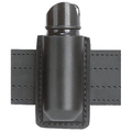 Safariland 37 - Open Top Mace/OC Holder