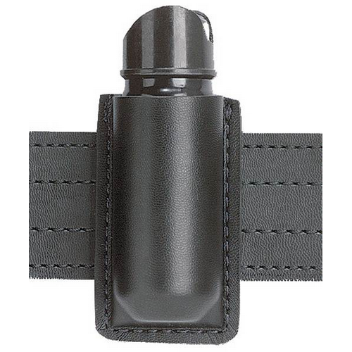 Safariland 37 - Open Top Mace/OC Holder
