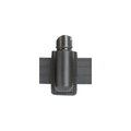 Safariland 37 - Open Top Mace/OC Holder