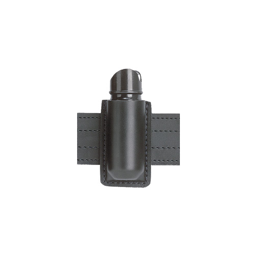 Safariland 37 - Open Top Mace/OC Holder