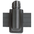 Safariland 37 - Open Top Mace/OC Holder